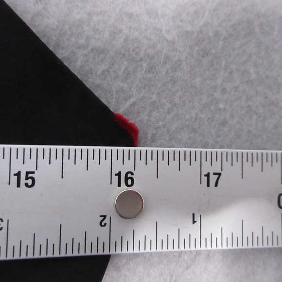 Tobi Dress Small Floral Velvet Burnout Maxi Sheer Y2K Whimsigoth Fairy Vamp Goth - Picture 6 of 12